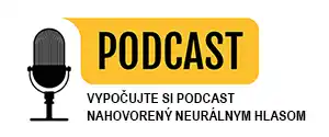 Podcast icon restartnisa