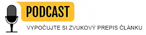 Podcasty restartnisa