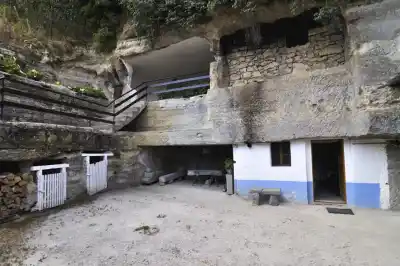 Brhlovce Tekovské múzeum