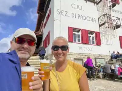 Posilnenie na Locatelli