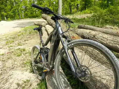 Z Babice na Mačaciu skalu