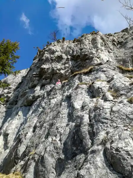 jaskyne Šípskej Fatry