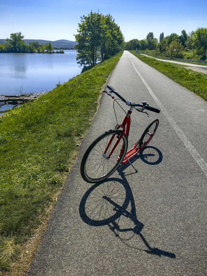 Kostka na Sĺňava