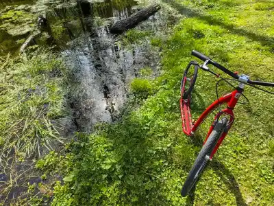 Železná Studnička Kostka