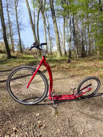 Spariská Malé karpaty