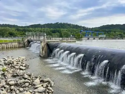 Vyrážame z Banskej Bystrice