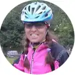 Izabela Rafanidesová