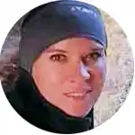 Katarína Syneková