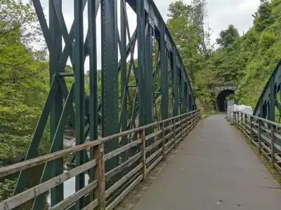 e bajkom po anglicku