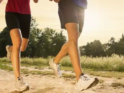 Letný kardionápravník 2024