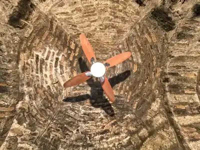 Potrpia si na komfort