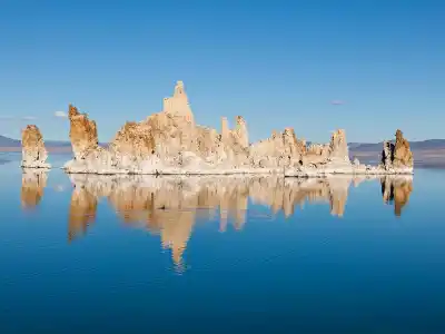 Mono Lake