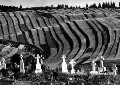 Foto martin Martinček