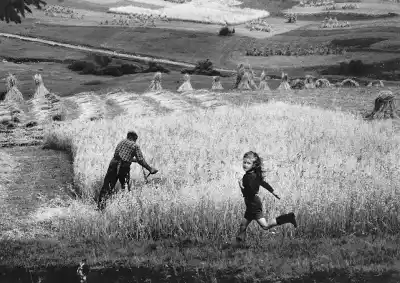 Foto martin Martinček