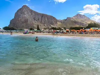 San Vito lo Capo