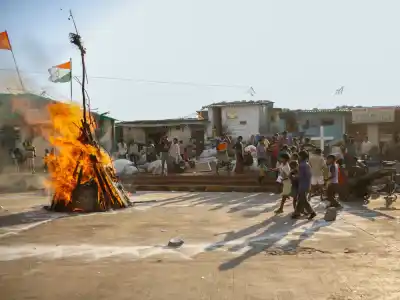Dharavi