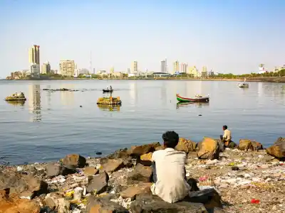 Bombay