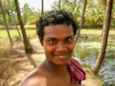 Hygiena v Indii