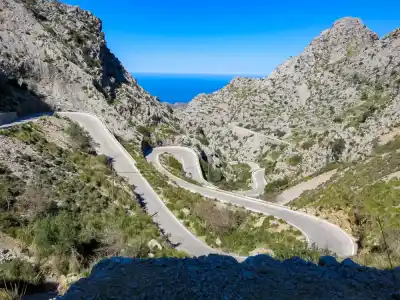 Cykloprejazd priesmykom