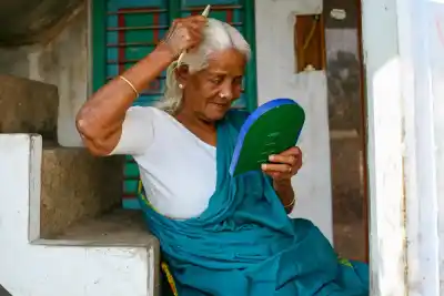 Šaty robia človeka