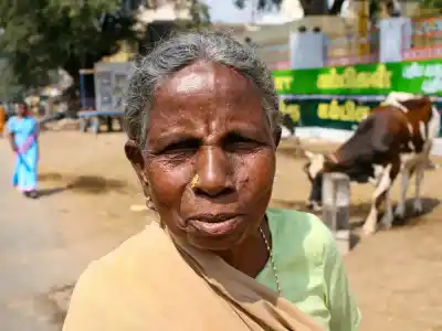 Šaty robia človeka