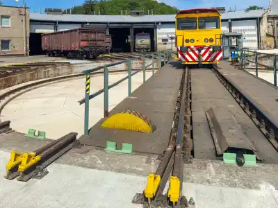 Cyklomagistrála Žǐlina