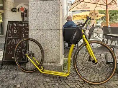 Finálna rekpitulácia