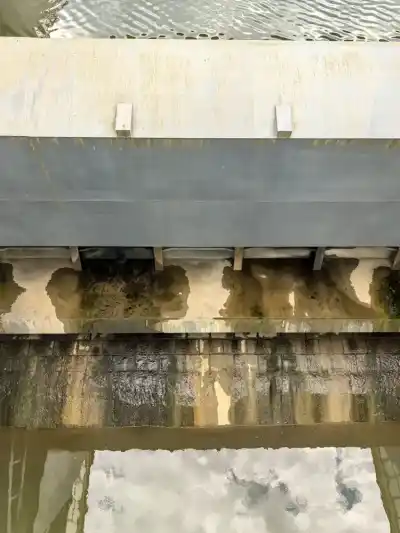 Hričovská priehrada