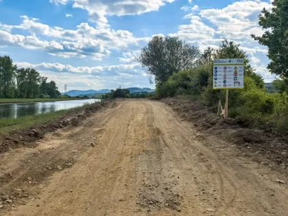 Sĺubné pokračovanie