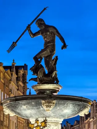 Neptun