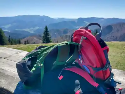 Veľkofatranská Smrekovica