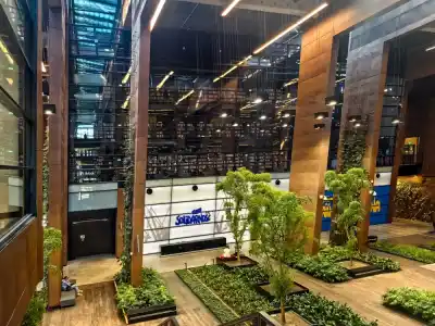 Európske centrum Solidarity