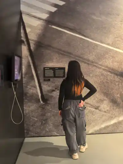 Európske centrum Solidarity