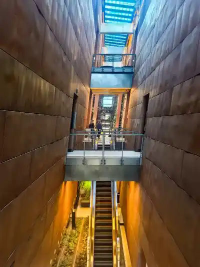 Európske centrum Solidarity