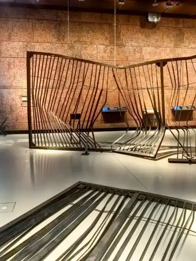 Európske centrum Solidarity