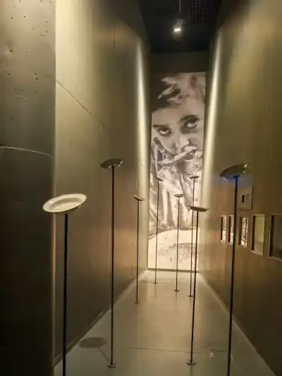 Muzeum II Wojny Światowej