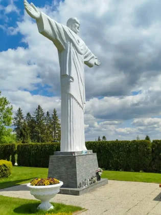 Rio de Klin
