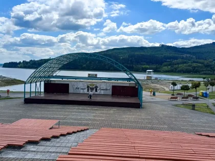 Námestovo