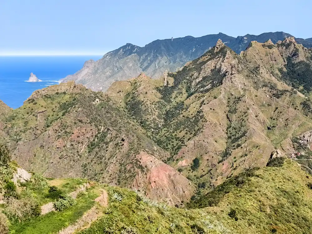 El Bailadero