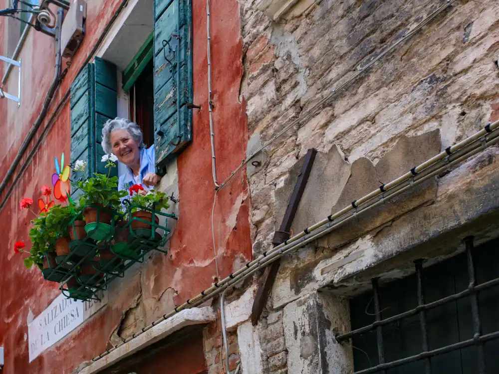 Grand Canale