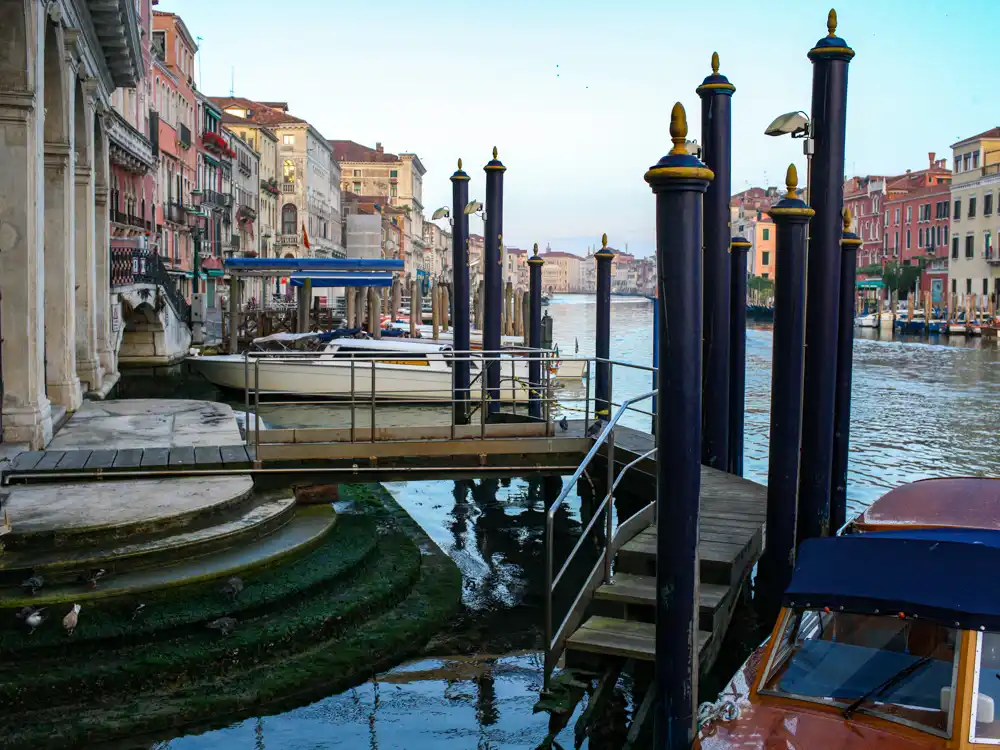 Grand Canale