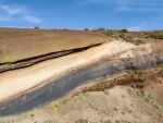Camino de Chasna