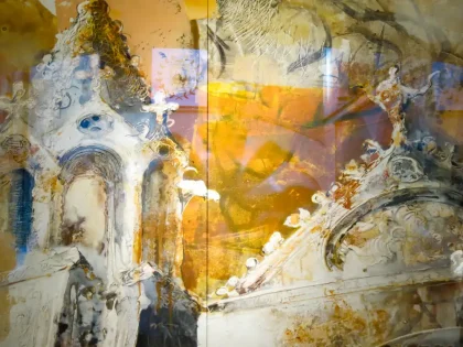 Palma Art