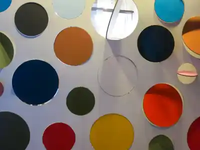 Architektura Palma de Mallorca