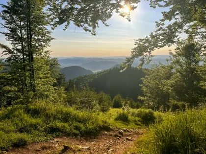 Malá Fatra