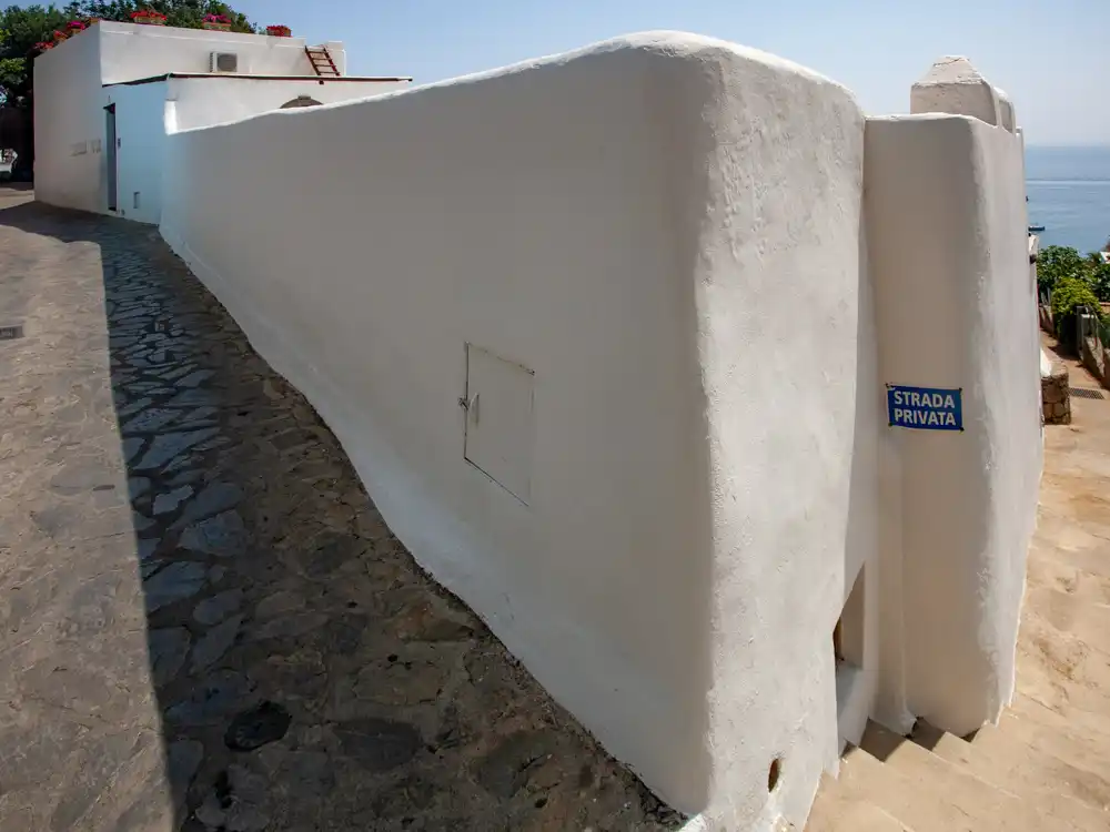 Panarea