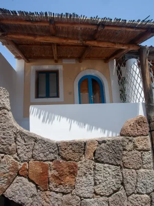 Panarea