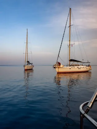 Stromboli