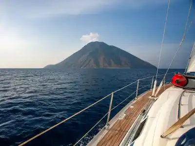 Stromboli