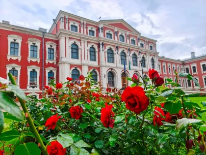 Jelgava